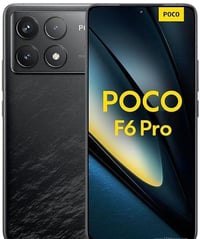 للبيع بوكو ابرو POCO F6 Pro ذاكره 512 واتساب  واتساب 07735351119 مروس ...