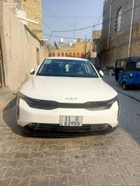 موديل ٢٠٢٤ • خليجي • مكينه ١٦٠٠
