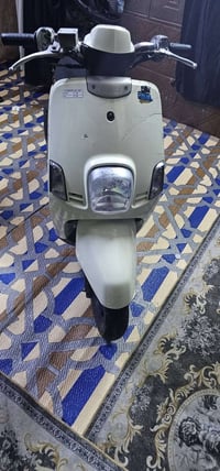بوليسي بلاد • ٤٩ • سلف كهربايات