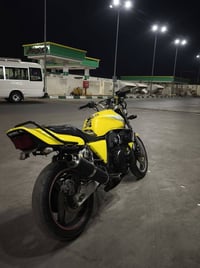 سيبي فور • ٤٠٠ • ١٣٠٠٠