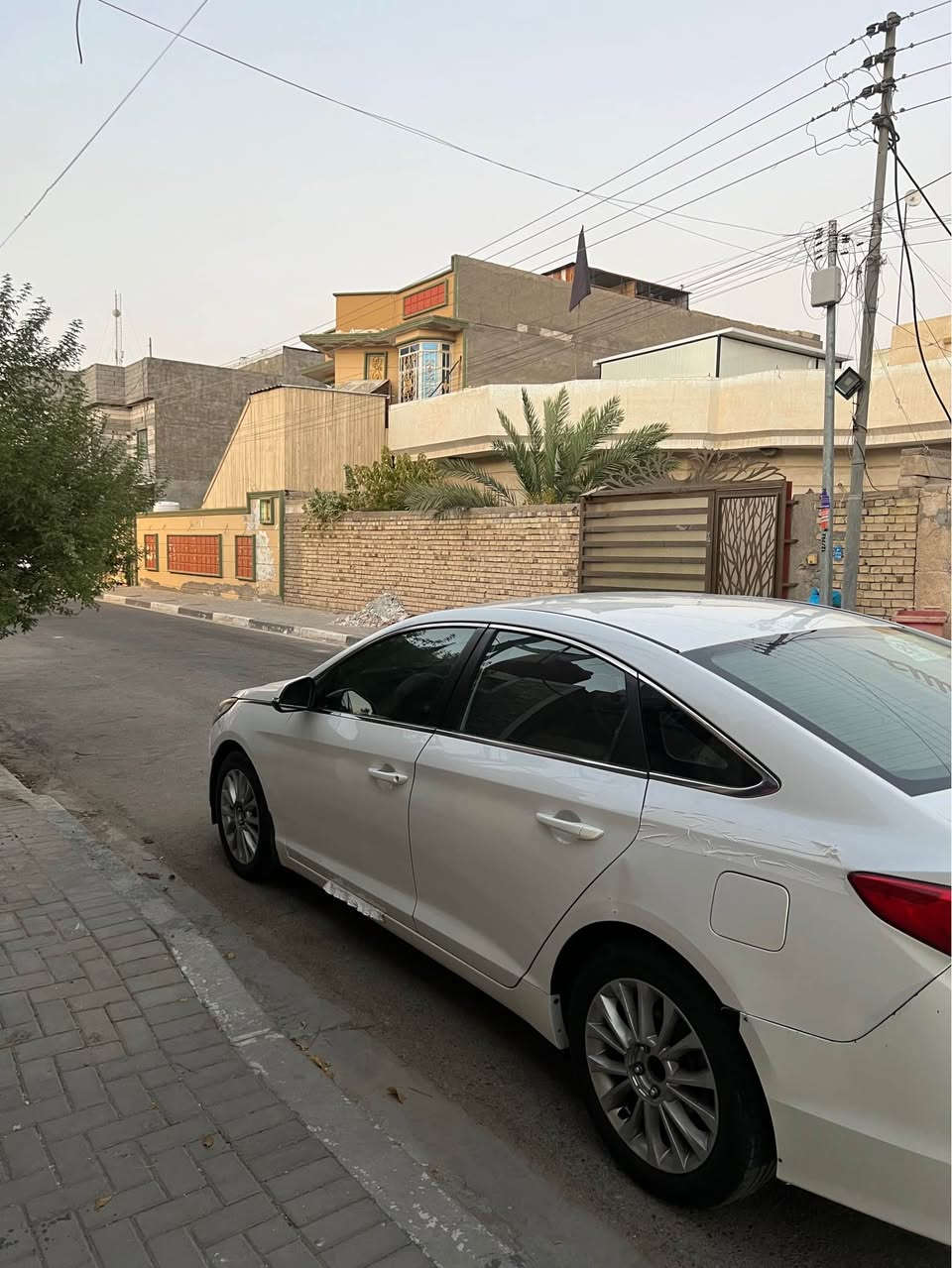 سوناته خليجي صدفي سياره رقم اربيل سنويه جديده رقم نكليزي جديد سياره بيه حادث قطعتين جاملغ مبدل بنيد مصلح نفسه مكينه دوش 2400 كير كفاله تبريد كفاله مكاني بصره حي المهندسين *********** Singapore
