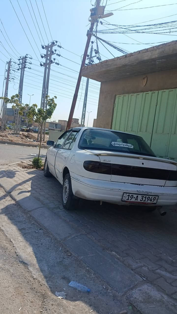 كيا سيفيا مكان كربلاء ب20 وبيهه مجال سنويه ل2029 هذه رقمي ***********
