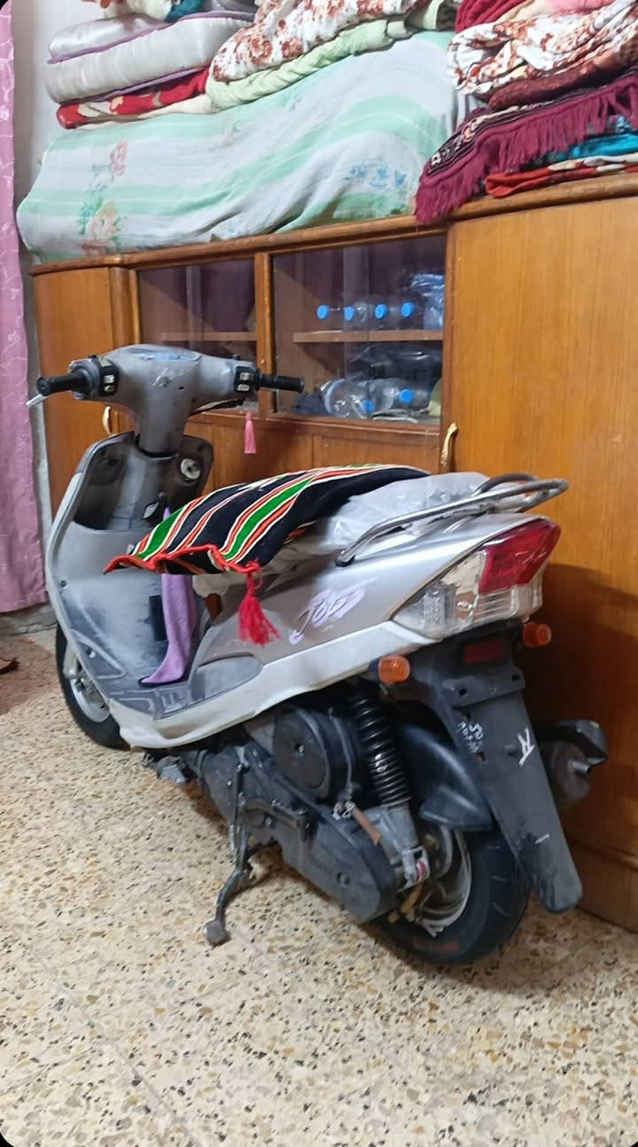 *********** اتصل او وتساب
