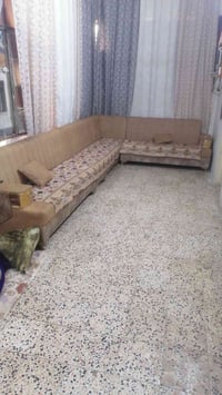 ديوان • الحريه دباش