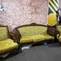 زان مصري • نص طقم • الناصري جامعة العين