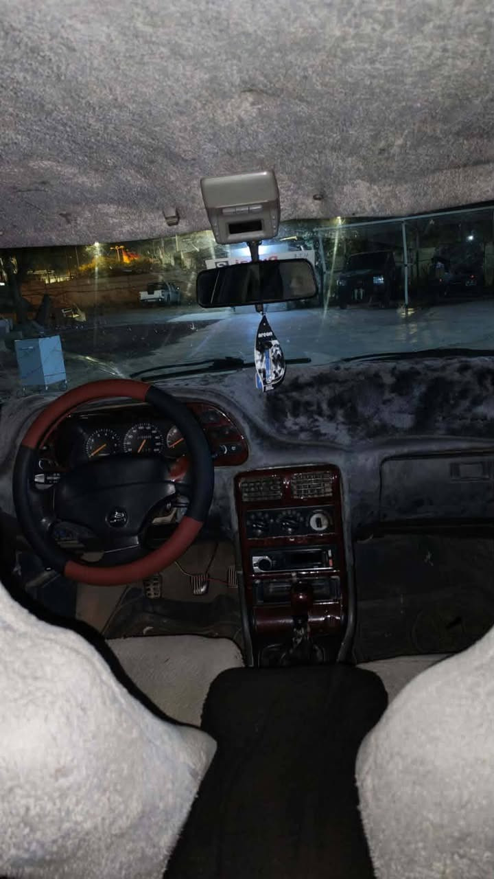 بو فروشتن موديل ٩٥ ئارم بلاستيك سليماني جام كارباي ٤ تايي لوك سه دري بيشو دواي هه مووي بيعيب ته بريت هه مووي كامل به س كومبريسه ري تيك جوه زور بيعيبي باك
ز. م *********** كيفري, ديالى
