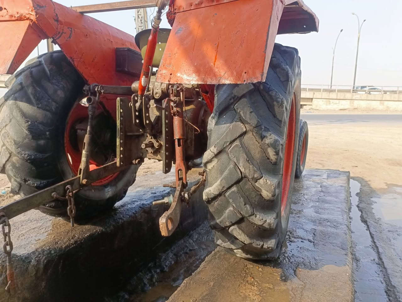 مكينه عنتر لا صرف ولا بخار تفاصيلها بالفيديو وراها فيدان المكان فلكة سلمان باك بغداد بدون مكفوله عشائرين رقم الهاتف *********** السعر 2.750
