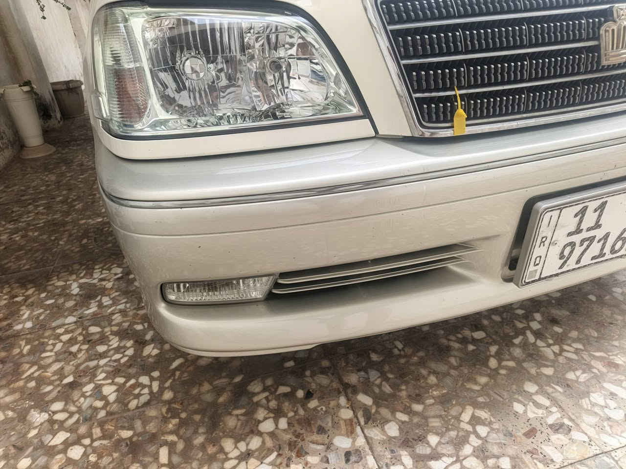 ملكه قرار ٤٨ • ٢٠٠٢ • بابل