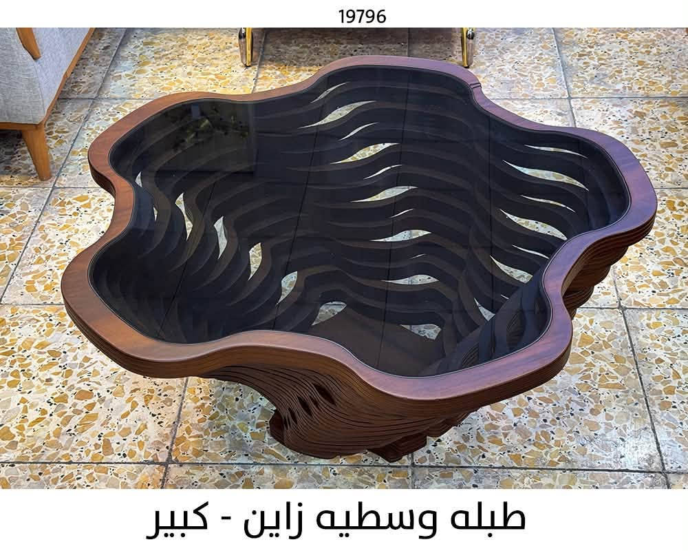 طبلات وسطيه متنوعه 

✨جمعية الوزيرية للبيع بالتقسيط✨

▫️توفر لكم  كل ما يحتاجة منزلكم 💯
• بدون مقدمة  و من أفضل المناشىء العالمية والنقل والشد علينا

المشمولين ويانا
{ الموظفين - والمتقاعدين أصيل و مستفيد وسجين سياسي - المنتسبين }  رافدين حصرا 

♦️ موظفين تربيه رصافه مشمولين على جميع المصارف 

🔺 سكنة بغداد فقط
🔺 لا يوجد بيع بالنقد

- الموحده 
- بطاقه السكن 
- هويه الماستر ( رافدين )
- هويه الدائره او التقاعد 
- شريط آخر راتب 

اوقات الدوام :  من 9 صباحاً  و لغاية 8 مساءاً 
عدا يوم الجمعة عطلة الجمعية 

ارقام الهاتف و الواتساب :
رقم قسم المبيعات :  ***********
رقم قسم المبيعات :  ***********

📍العنوان : بغداد - الوزيرية - ( الشارع المؤدي الى السفارة التركية - مقابل مستشفى السفير - قرب اسواق 301 )

نص مكتوب في الصور:
- 19788
- طبله وسطيه لارا - كبير
- 12180 طبليه وسطيه سيلينا - كبير
- 20382
- طبله وسطيه مايسترو - كبير
- 19796
- طبله وسطيه زاين - كبير
- 20558 156 طيزه وسطيه
- 2057 158 طبليه وسطيه
- 20557 ct9962 طبله وسطيه 1+1
- 20560 b01 طبله وسطيه
- 20561 565 طبله وسطيه