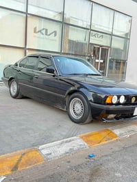 محرك مسكر • صبغ جماليه • صدور جديد