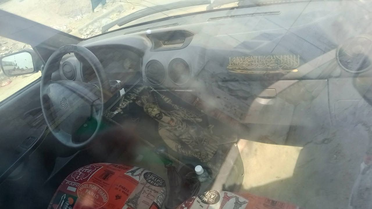 ياللة سايبة موديل 12 مكينة خير من الله كير خير من الله شواصي حلوه معمر درجة اولى رقم بغداد انكليزي مصفرة هيئة وغرامة مكلف بنشر شعب سعر 20 *********** جاملغ خلفي بي صبغ اثرشخوط تخم تاير تحويل
