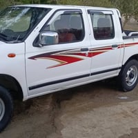 شبوط • ٢٠١٤ • الزبير