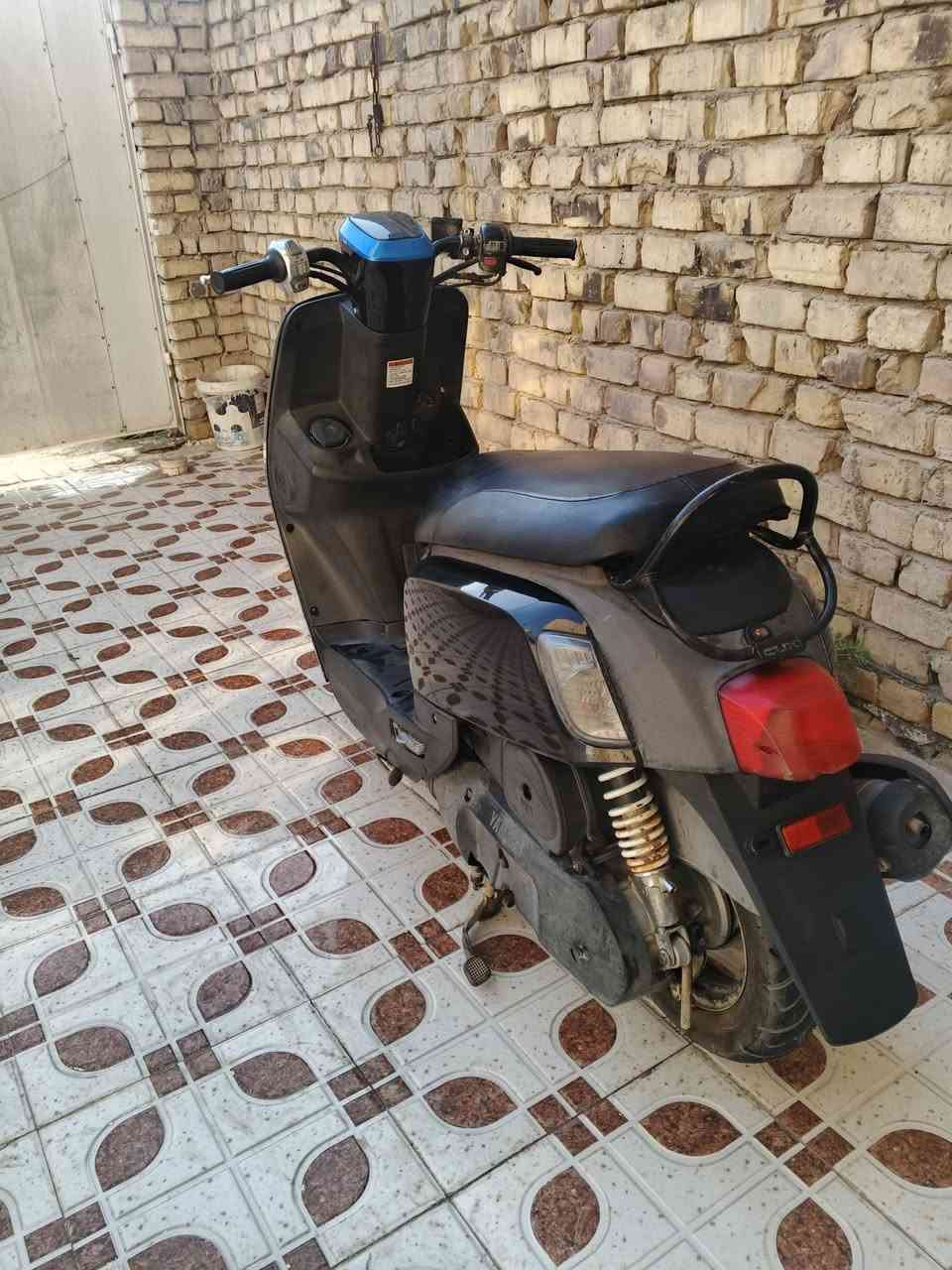 السلام عليكم بوليس مصطره نوزل للبيع 
بابل القاسم للاستفسار اتصل 
***********
