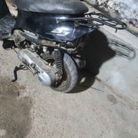 ام ٩ زروف • محرك ناعم • نشطه