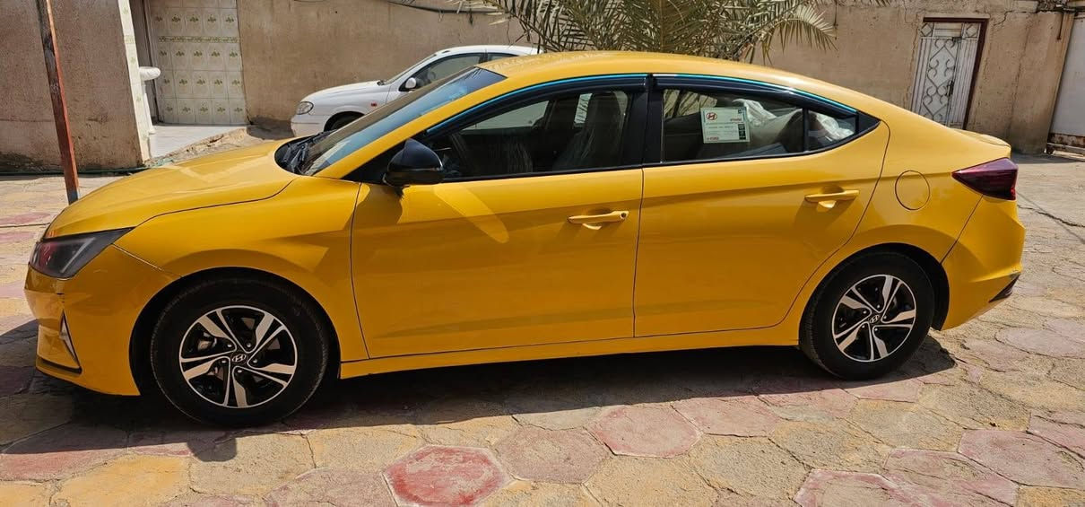 السلام عليكم ورحمة الله وبركاته 🌹

🚘 النترا خليجي للبيع أو مراوس حسب القناعة
فقط خصوصي 
• موديل 2019
• مكينة 1600 نص فل
• تبريد قطعتين ❄️
• تحكم ستيرن ويل
• كب مراية شفط
• رقم بابل باسمي
• مداور ثاني يوم
• مصفّرة من الغرامات
• المكينة والكير شرط
• تخم تايرات حدادية جديد
• السيارة من كلشي خير من الله وما ناقصها شي

💰 السعر: 138 ورقة دولار
🔹 بيها مجال قليل 

📍 مكان السيارة: السماوة – الرميثة

📱 واتساب: ***********
