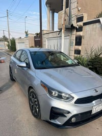فورتي ٢٠١٩ • مجال قليل • بدون ايرباق