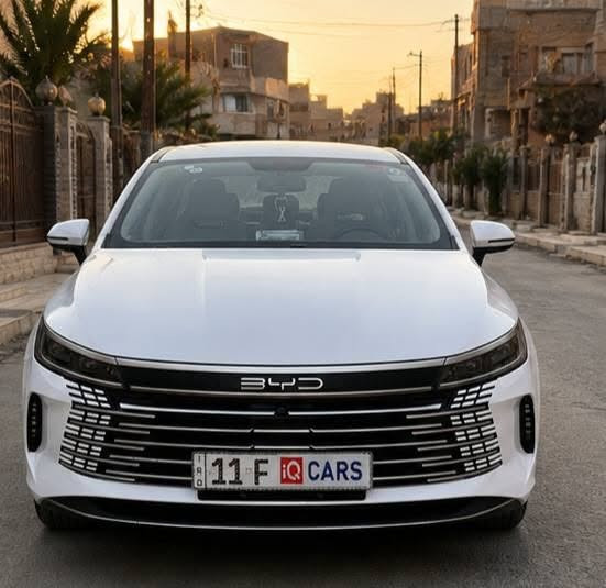 ديستروير للبيع ماشيه 18الف فقط السيارة بعدها بوضع الشركة كلش نضيفة بيها بارد كد شبر بالمكان الي مأشر بالسونار وخال السونار ويه الصور
سعرها 18.900 وبيها مجال جدا جدا بسيط حك الجية التواصل على الرقم الهاتف *********** بي واتس ممتواجد على الفيس
ديستروير للبيع ماشيه 18الف فقط السيارة بعدها بوضع الشركة كلش نضيفة بيها بارد كد شبر بالمكان الي مأشر بالسونار وخال السونار ويه الصور
