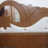 غرف نوم • صاج • النجف حي الوفاء