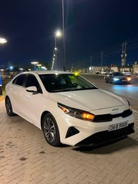٢٠٢٣ • وارد أمريكي • رقم بصره