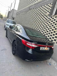 ازيرا • ٢٠١٣ • رقم دهوك