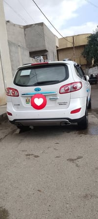 سنتافي • ٢٠١٢ • صلاح الدين