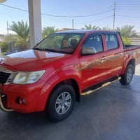 بيكب • ٢٠١٣ • اربيل