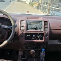 نيفاره • ٢٠٠٨ • نمر سليمانيه
