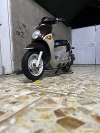 فله • كفاله عامه • موديل ٢٠١٠