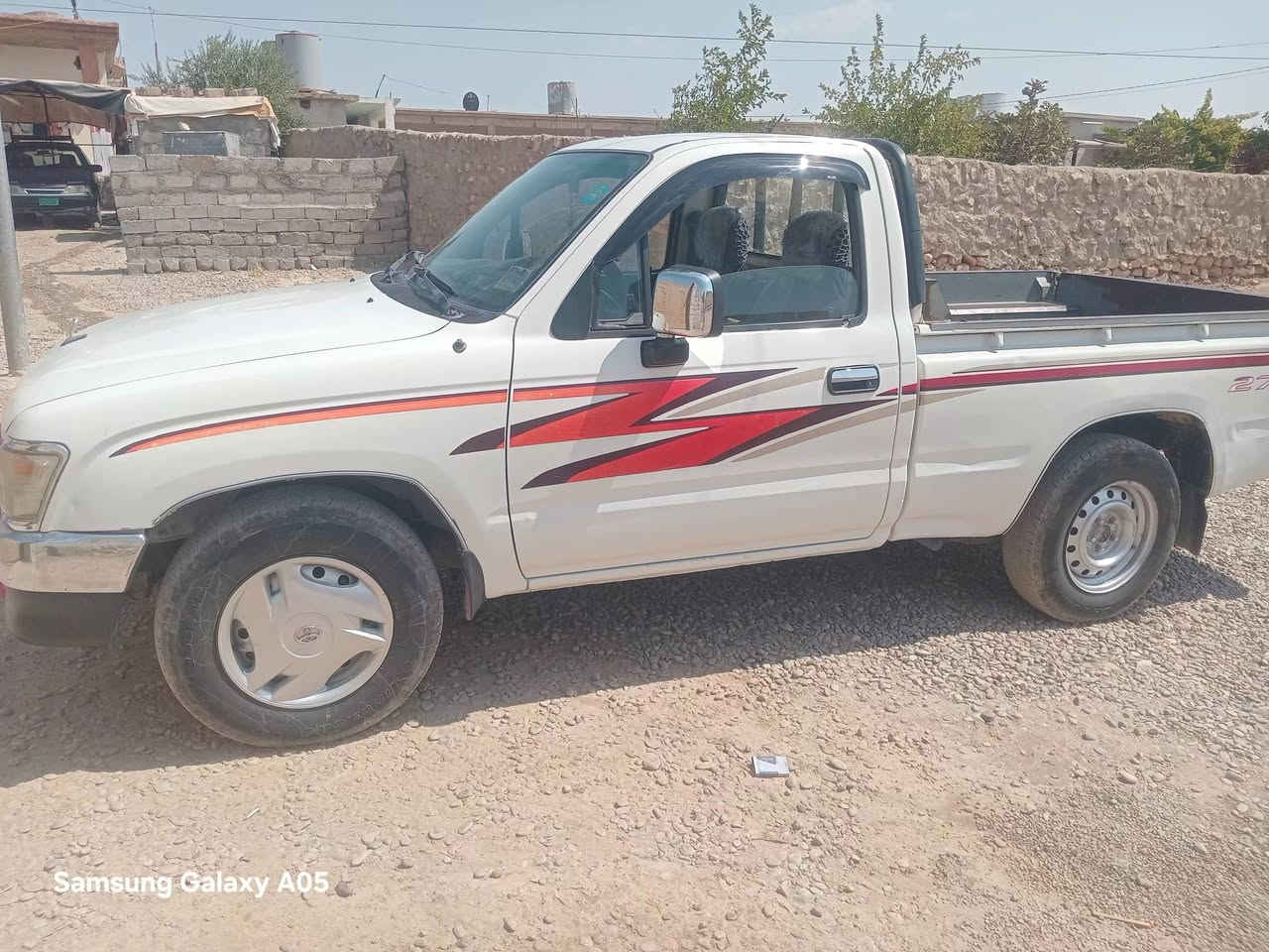 بيكم ٩٩ رقم صلاح الدين  مشروع وطني بأسم صاحبها  تبريد شغال بدون صبغ  ***********  ***********

