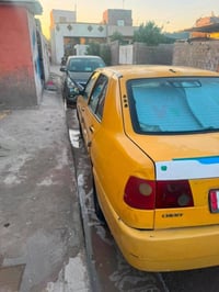 شيري كوين • مكينة كورلا • ٢٠٠٩