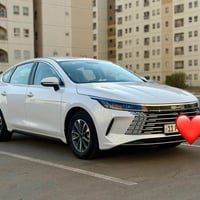دستروير • ٢٠٢٥ • ماشيه ٧٠٠٠