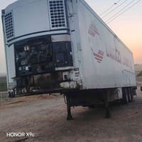 براد شمتز • بدون طقم تاير • الموصل الجانب الأيمن