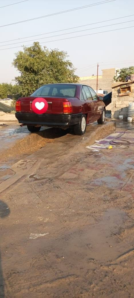 اوميكا حجم 20 رقم بابل سنويه لحد 2027 مشروع وطني صاحبه ما اندله اتكفلك من عشائر او سرقات رقم الموبايل ***********
