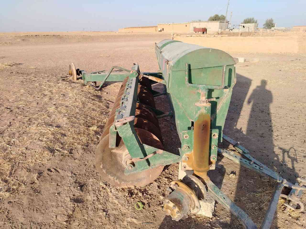 ***********استفسار دسك 12جهاز لعمل
