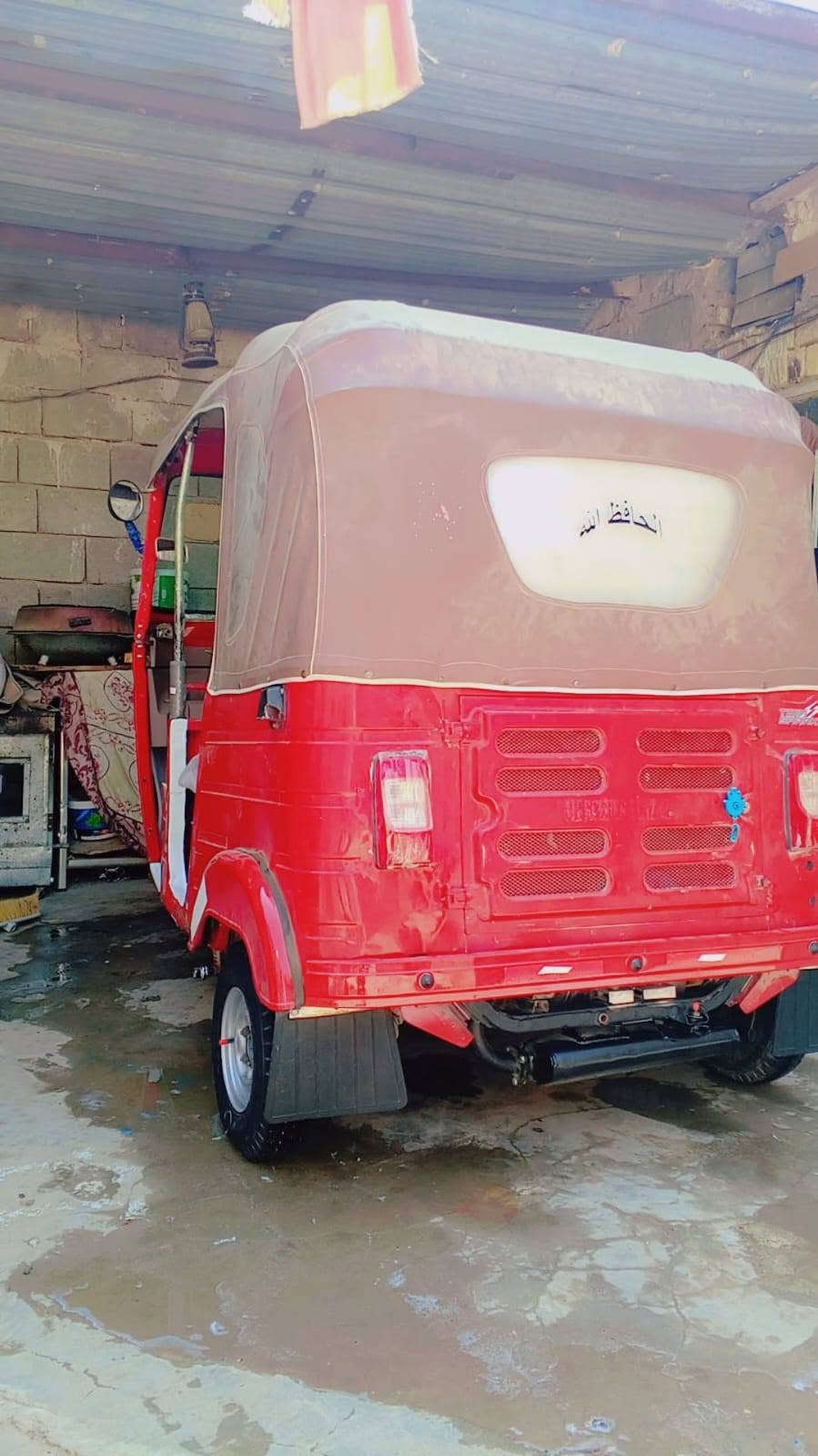 للبيع موديل 20 رقم وسنويه بسمي كفاله عامه مكينه وكشر حته دوس بلاد اتصال ***********
