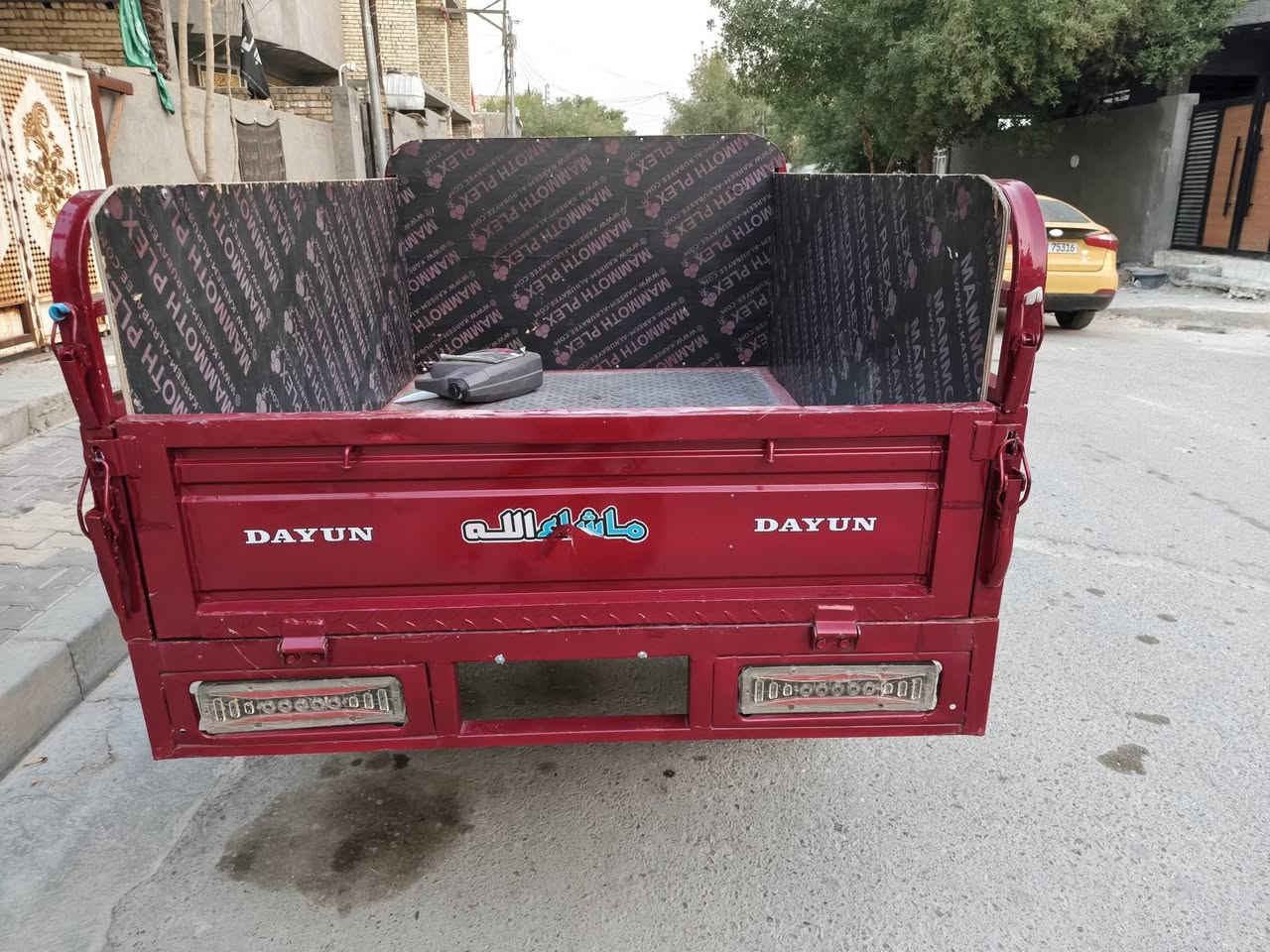 سلام عليكم ستوته ديوان للبيع مصبوغة جماليه ستوته جاهزه تخبل مكاني الحسينيه الراجديه ***********
