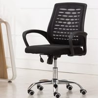 مكتب • رسبشن • كراسي جديدة