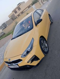 سيراتو • ٢٠١٩ • سماوه رميثه