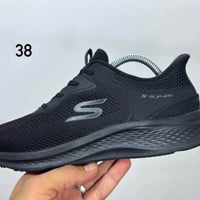 اصليه • نسائي وشبابي • مقاسات 36.5-40