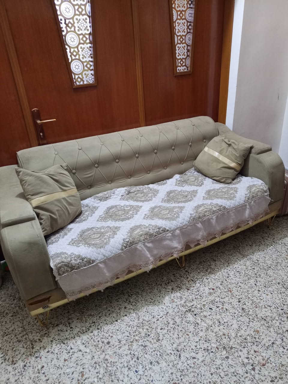 اثاث منزلي • واتساب