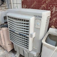 صيانة مبردات • صيانة غسالات • صيانة موقعية