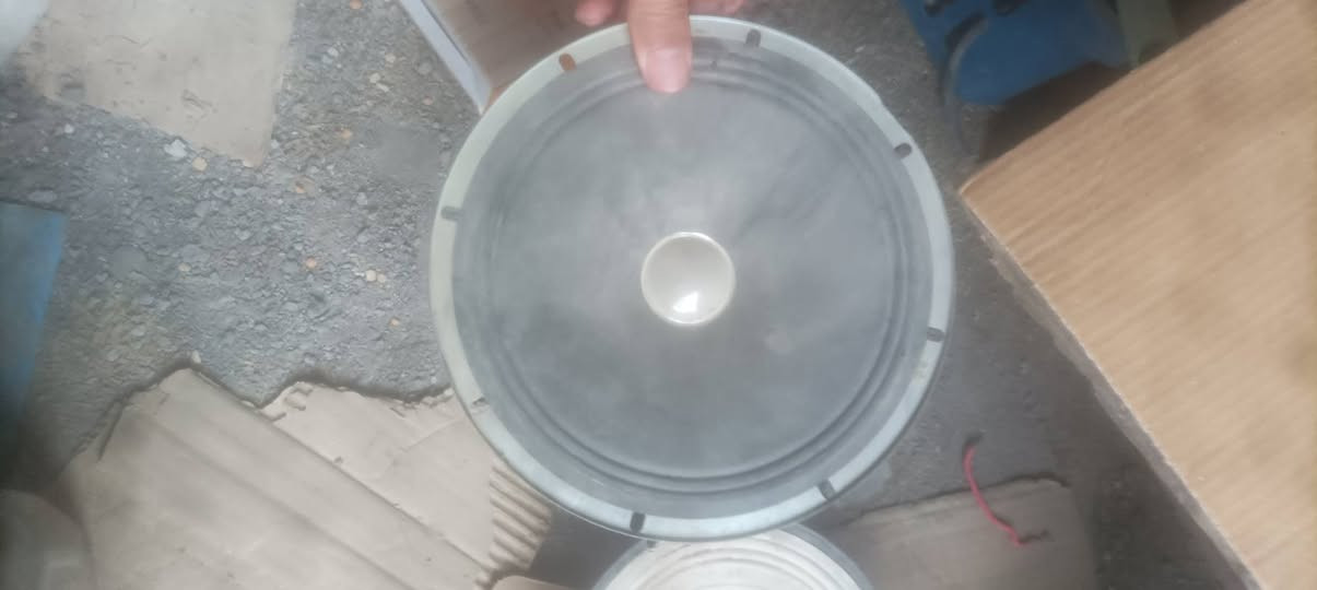 غراض مارك ونجي للبيع لك شغلة أو سعرهة للاستفسار على الرقم ***********
