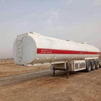 سكانيا • جاهزة للشغل • تصاريح طوناج