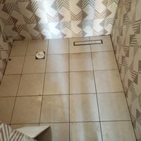 سيراميك جدران • سيراميك أرضية • درج مرمر