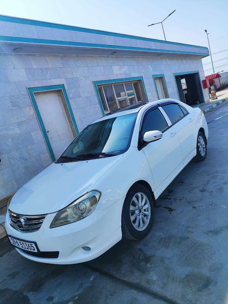 فول مواصفات • ٢٠١٦ • رقم كربلاء