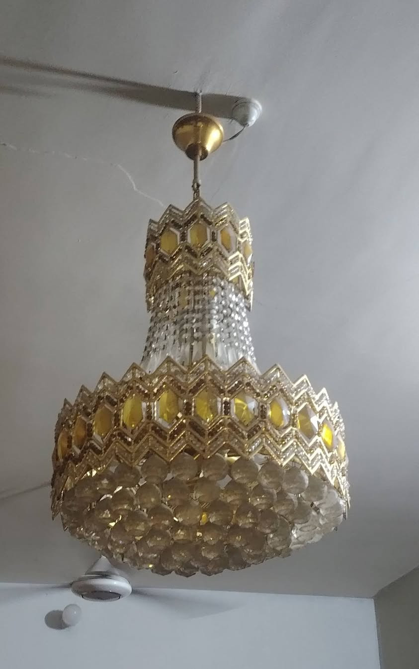 غراض للبيع استفسار ع هذا الرقم *********** ***********
