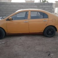 موديل ٢٠١٣ • جير عادي • ضربة واضحة