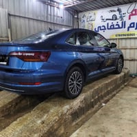 للبيع جيتا كفاله فول مواصفات ١/١ السعر ١٣٣ للاستفسار ٠٧٧٦٩٦٩٦٢٠٥