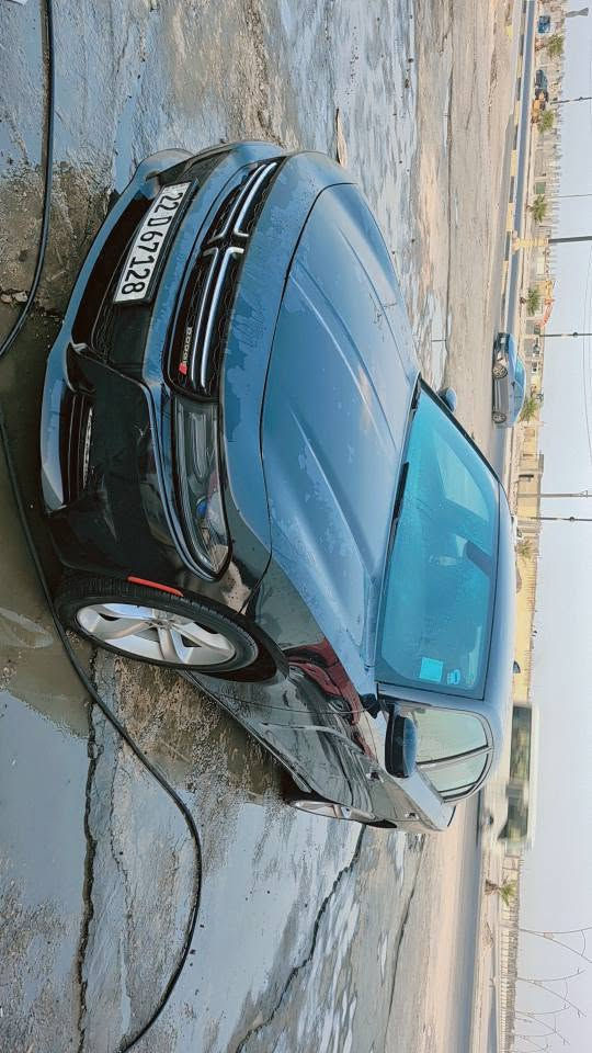 *********** البصرة, العراق
