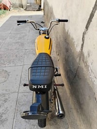 مديل ٢١ • اوراق اصلية • بها مجال